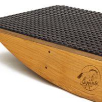 Steigerwald.Trainings- & Therapiegeräte Steigerwald.Trainings- & Therapiegeräte