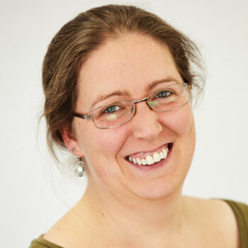 Steigerwald.Trainer Katharina Röpnack Steigerwald.Trainer Katharina Röpnack